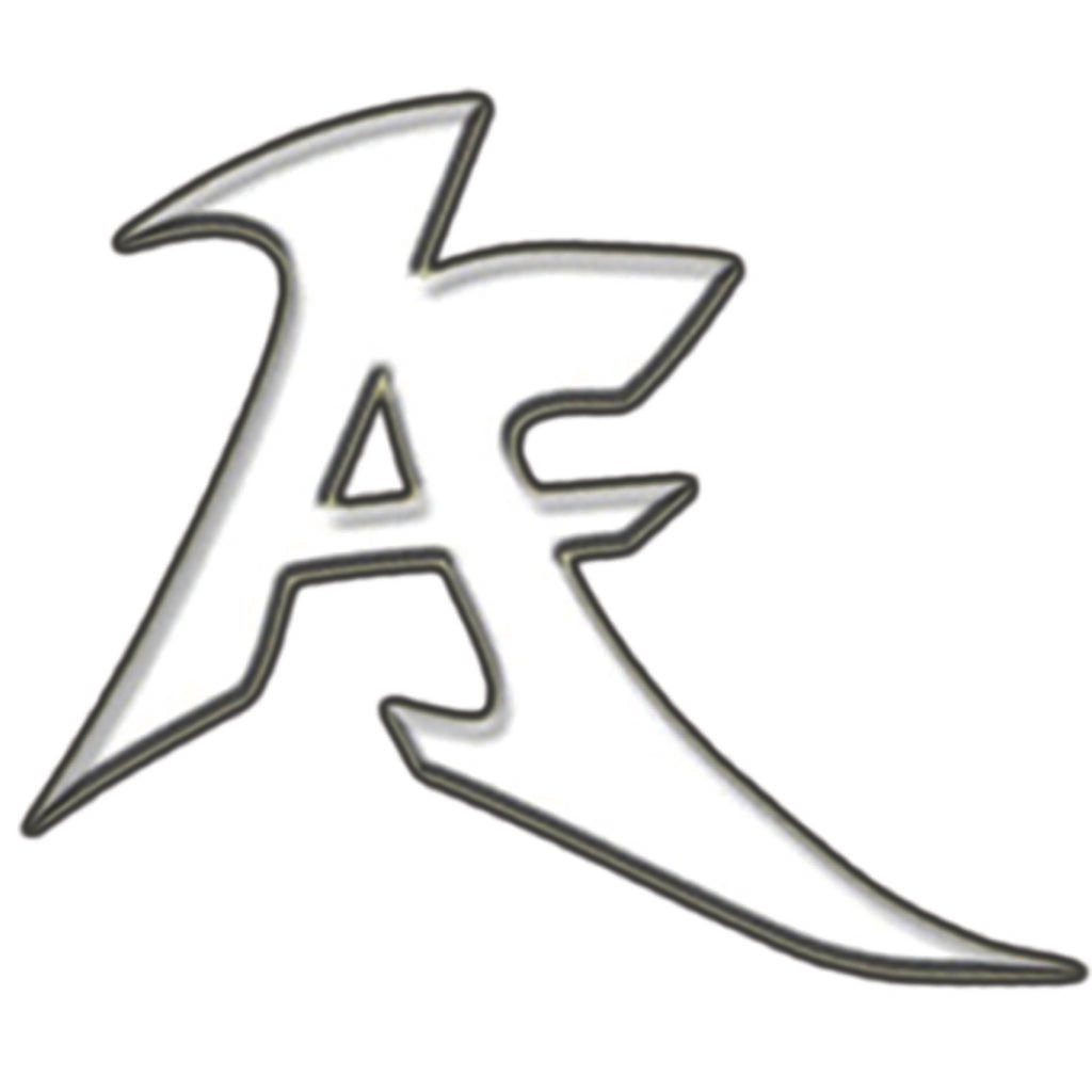 About us - AUTUA